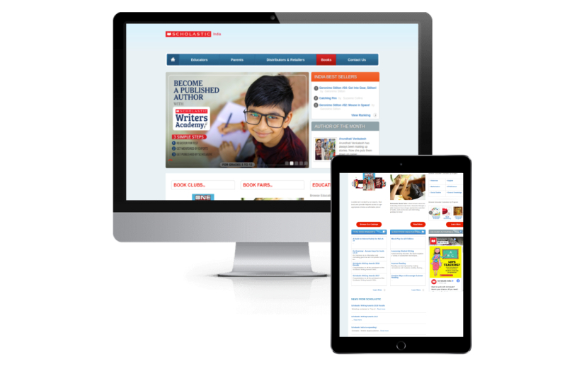 Education Meetup screenshot 1