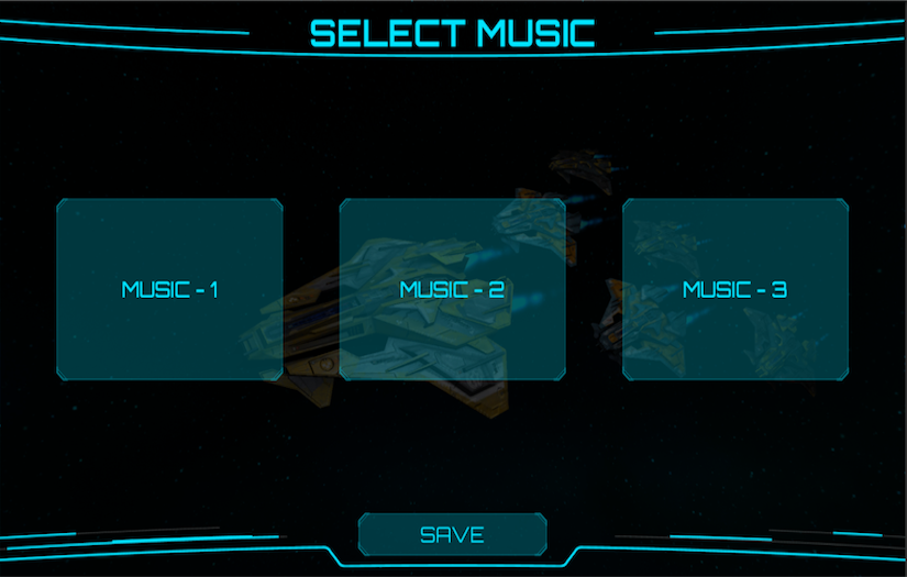 Space X – Infinite running Tunnel Space Game screenshot 5