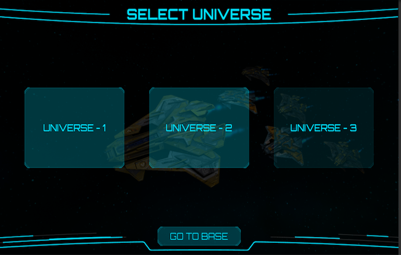Space X – Infinite running Tunnel Space Game screenshot 3