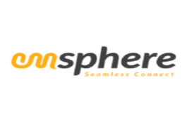 Labour Management Software