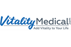 Vitality Medical