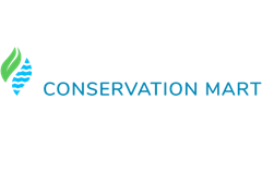 Conservation Mart