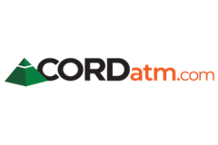 CORD Financial