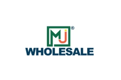 MJ Wholesale
