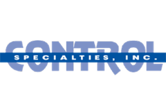Control Specialties
