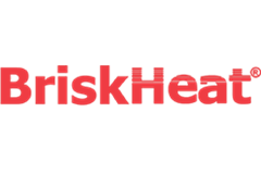 Briskheat