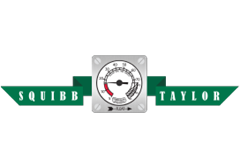 Squibb Taylor