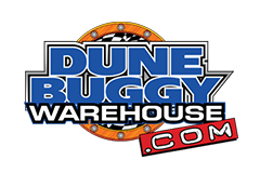 Dune Buggy Warehouse