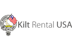 Kilt Rental USA