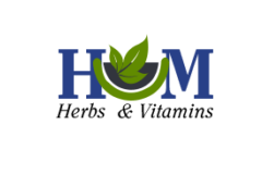 HM Herbs