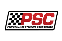 PSC Motorsports
