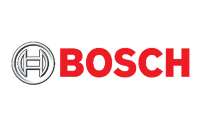 BOSCH : ABS technology for two-wheelers AD Film For SOUTH EAST ASIA screenshot 1