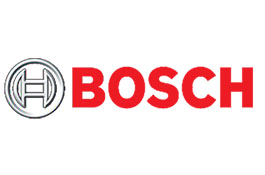BOSCH : ABS technology for two-wheelers AD Film For SOUTH EAST ASIA