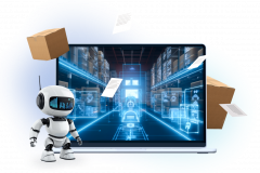 Streamlining Footwear Production With AI-Powered BOM Automation