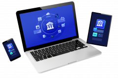 Modernising Banking Platforms Through Strategic IT Staffing Support