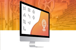 Hybris based e-commerce