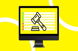 Hill Group Claim Management