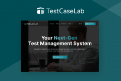 Test Case Lab