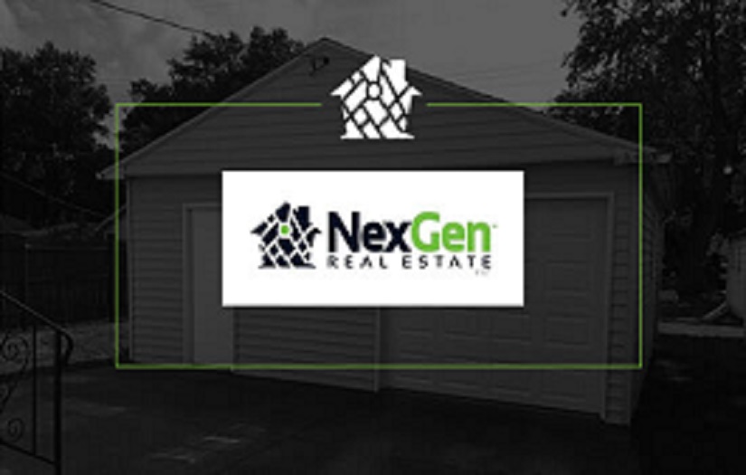 Nexgen Realestate