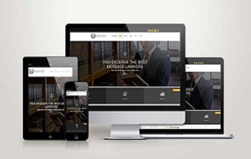 Ageaportal Lawyers & Legal Consultants