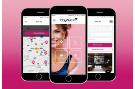 Fabyouless screenshot 1