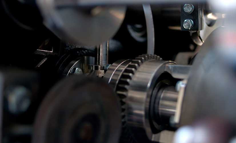 Truck Variator screenshot 5