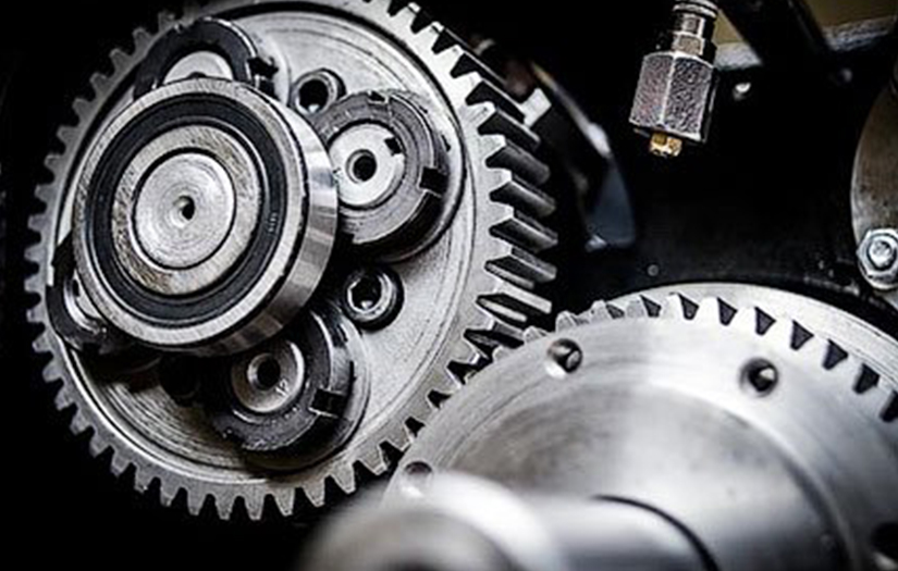 Truck Variator screenshot 1