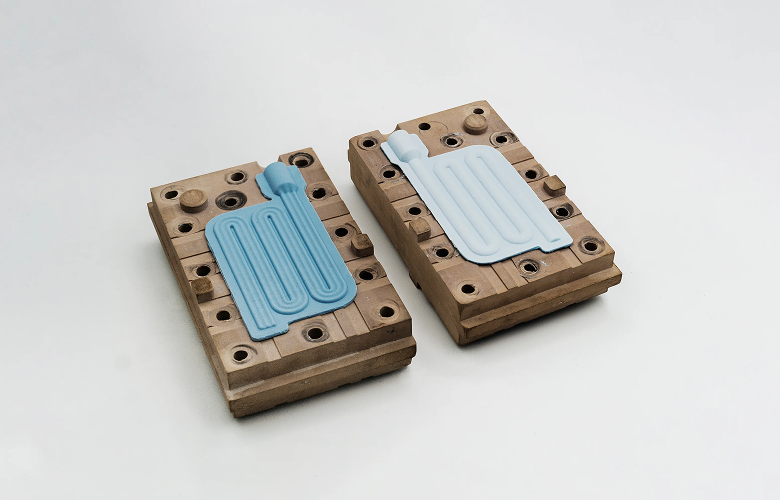 Brain Cooling Device screenshot 4