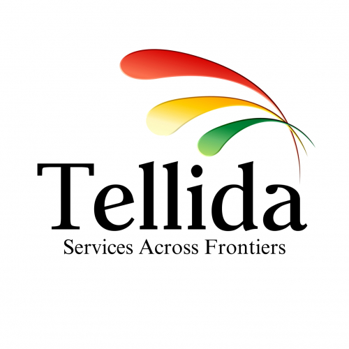 Finance and Accounts Outsourcing  screenshot 1