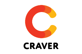 Craver