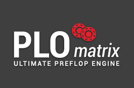 PLO Matrix