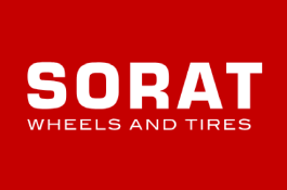 Sorat Wheels