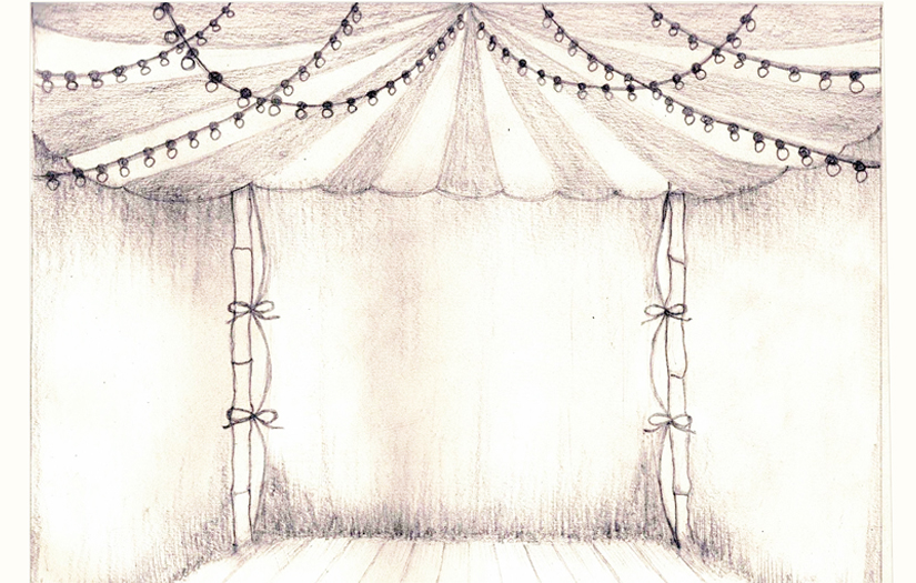 Carnival Game screenshot 10