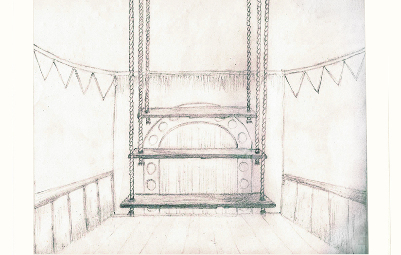 Carnival Game screenshot 11