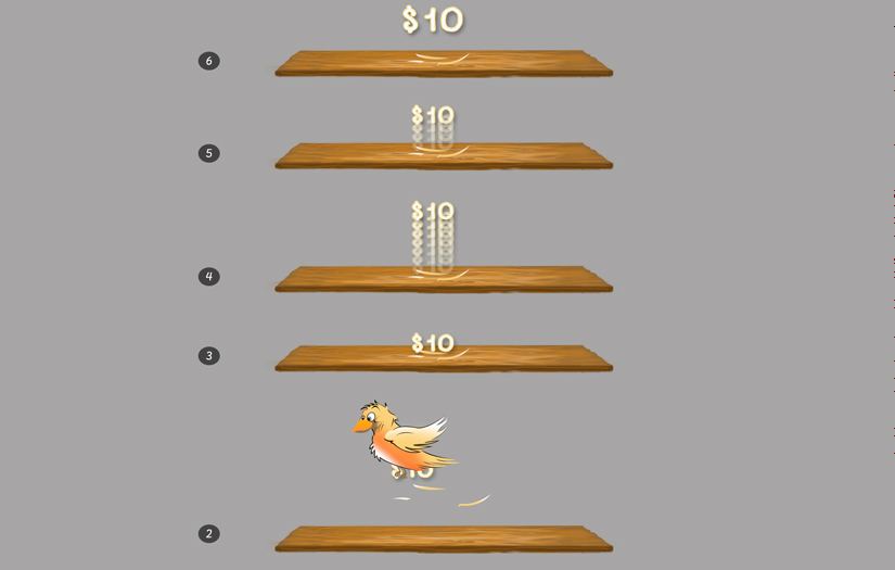 Carnival Game screenshot 19