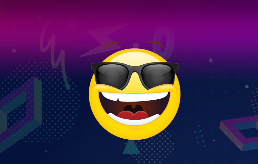 Lucky Emojis screenshot 9