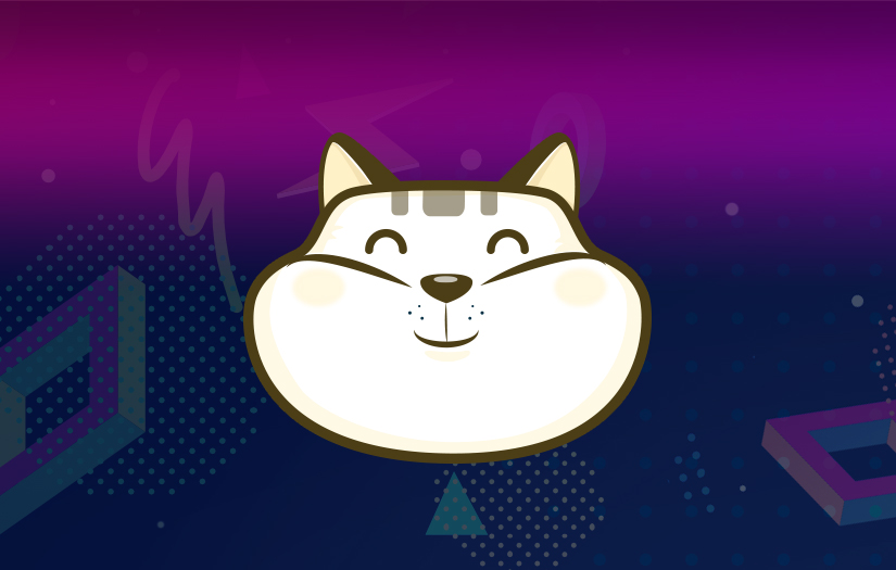 Lucky Emojis screenshot 10