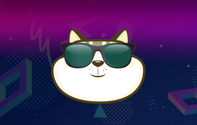 Lucky Emojis screenshot 12