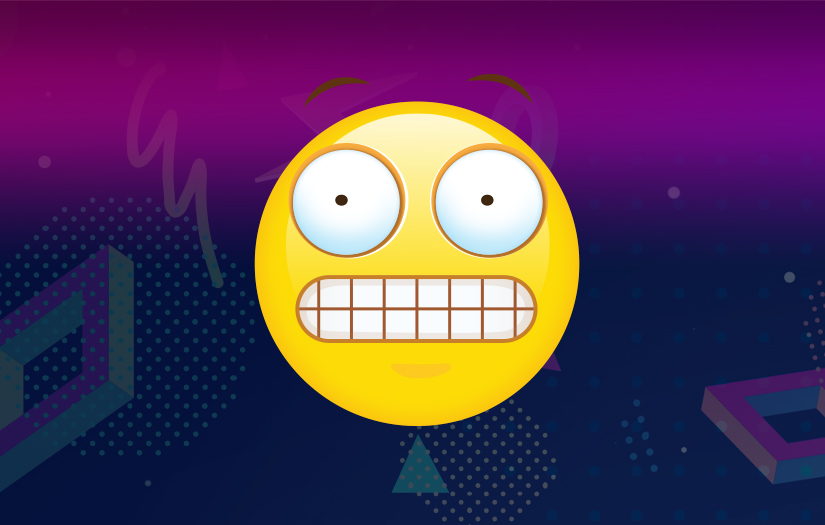 Lucky Emojis screenshot 1