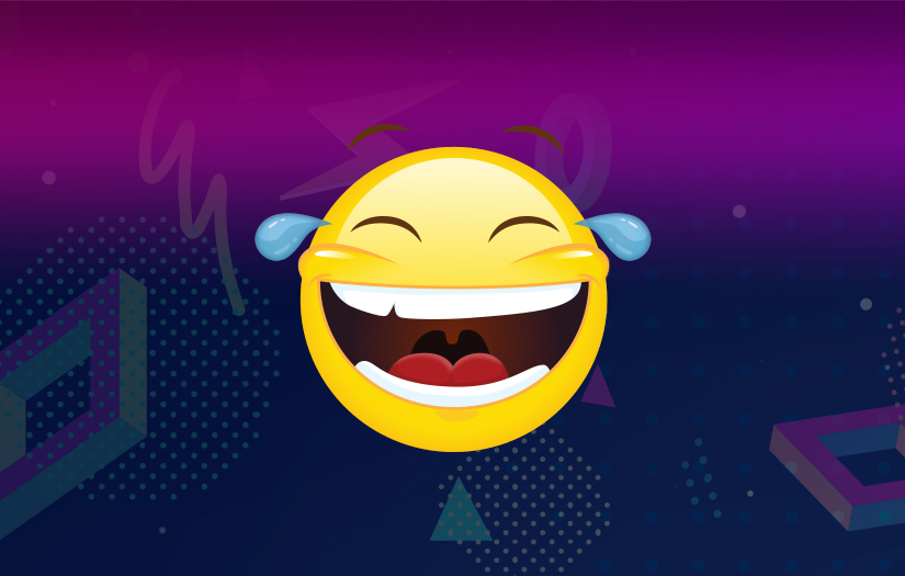 Lucky Emojis screenshot 2