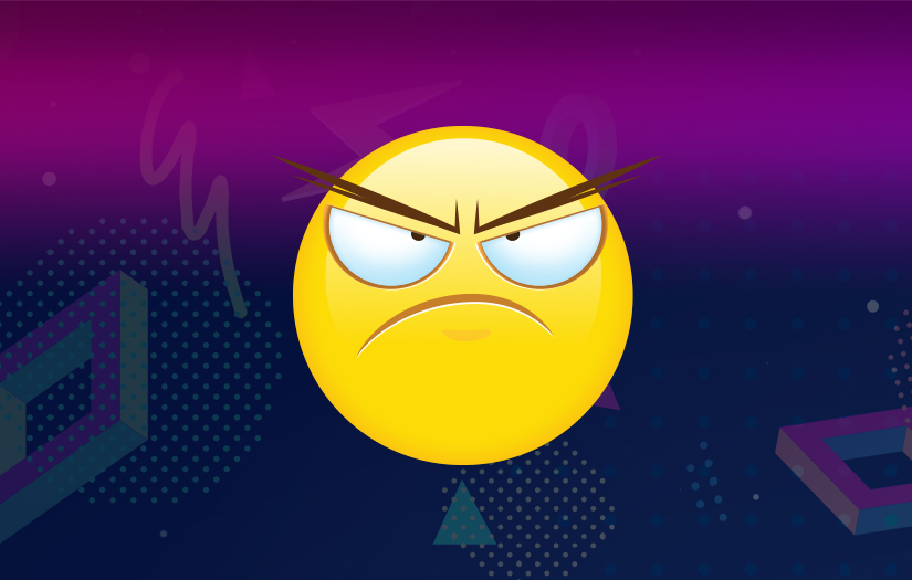 Lucky Emojis screenshot 3