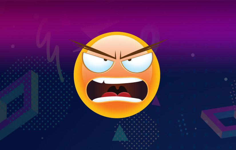 Lucky Emojis screenshot 5