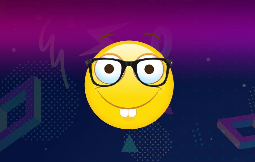 Lucky Emojis screenshot 6