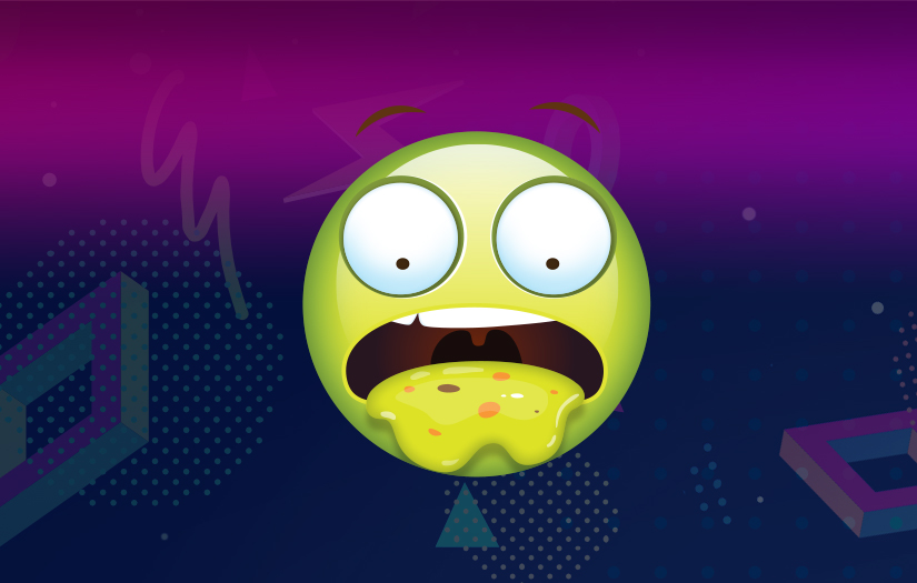 Lucky Emojis screenshot 7