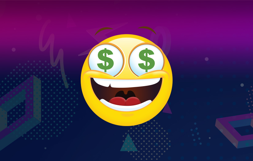 Lucky Emojis screenshot 8