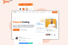YouTeam Moves to AWS for Better Performance