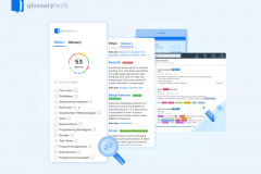 GlossaryTech Simplifies IT Hiring with AI
