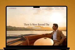 Crafting a Digital Experience for Modern Wealth Stewardship