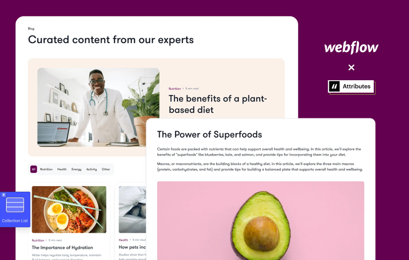 Lifeness - Empowering a Healthcare Startup screenshot 1
