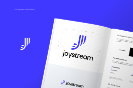 Joystream